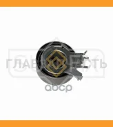 ���������� ����� ��������� ������������ Toyota Corolla X (_E15_) 1.33 07- / ALT Sufix FP2575 FP2575 ����