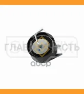 ����� �������� ����� ��� Sufix FP2648 FP2648 ����
