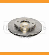 ���� ��������� ������������� (260x22) | ����� ����/��� | Nissan Tiida Hatchback (C11) 1.8 [FX1975] FX1975 ����