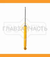 ����������� | ��� ����/��� | AUDI A4 1.8-3.0 07-15 [SA1251] SA1251 ����
