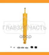����������� | ����� ����/��� | Toyota Hi-Ace 2.0-2.7 89 [SA1292] SA1292 ����