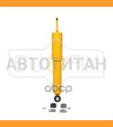 ����������� | ����� ����/��� | Mitsubishi L400/Space Gear 95-00 [SA1584] SA1584 ����