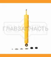 ����������� | ����� ����/��� | Nissan Cabstar(F22) 82-92 / Urvan(E23-E24) 81-96 SA1683 ����