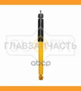 ����������� | ��� ����/��� | SA1753 ����