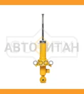 ����������� | ����� ����/��� | SA1673 ����
