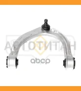 ����� �������� ������� | ����� ��� | SH1069 ����