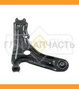 ����� �������� ������ | ����� ����/��� | VW GOLF III 1991-1999/VW GOLF IV 1998-2002/VW Vento 1991-1998/ SH1268 ����