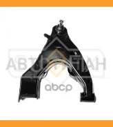 ����� �������� ������ | ����� ���� | Toyota LAND Cruiser 100 (_J100) 98-07 / Lexus LX470 98-07 / = FR LOW RH / � ����� � ������� Sufix SH1514 SH1514 �...