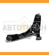 ����� ������ L / �����. ����. KIA Picanto(SA) 04-11 Sufix SH1351 SH1351 ����