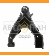 ����� �������� ������ | ����� ��� | Sufix SH1513 SH1513 ����