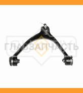 ����� �������� | ����� ��� | Lexus GS300/430 (JZS147, JZS160) 93-05 / Toyota Aristo (JZS147, JZS160) 93-05 / = FR UP LH / � ����� � ������� Sufix SH17...