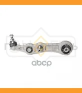 ����� �������� | ����� ��� | Mercedes C-Class (W205) 13- / E-Class (W213) 16- / FR LOW LH / EXC. 4Matic / AIR SUSP. Sufix SH1801 SH1801 ����