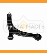 ����� �������� | ����� ���� | Honda Pilot (YF1) 03- / Acura MDX (YD1) 02- / = FR LOW RH Sufix SH1758 SH1758 ����