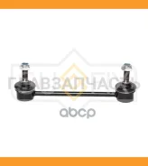 ������ ������������� | ��� ����/��� | Mazda 323 98- SJ1547 ����