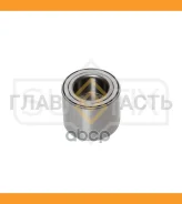 ��������� ������� LCV | ��� ����/��� | Citroen Jumper 94-02, FIAT Ducato 94-02, Peugeot Boxer 94-02 Sufix SM1117 SM1117 ����