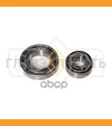 ��������� ������� LCV | ����� ����/��� | Mercedes-BENZ Sprinter 95-06, VW LT II 96 Sufix SM1195 SM1195 ����