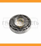 ��������� ������� | ��� ����/��� | Sufix SM1228 SM1228 ����