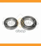 �������� ���������� ������� ������ | ����� ����/��� | Sufix SM1409 SM1409 ����