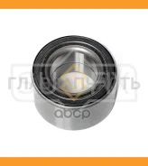 ��������� ������� | ��� ����/��� | Ssangyong Actyon 2.0d-2.3 05-11 / Kyron 2.0d-2.3 05-15 / Rexton 2.0d-3.2 01 / Rodius I-II 2.0d-3.2 05 / Stavic 2.0d...