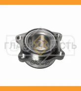 ��������� ������� | ��� ����/��� | SM1261 ����