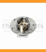 ������� ������ | ��� ����/��� | Sufix SN1218 SN1218 ����