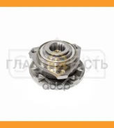 ������� ������ | ����� ����/��� | Sufix SN1215 SN1215 ����