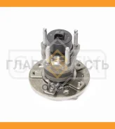 ������� ������ | ��� ����/��� | Sufix SN1235 SN1235 ����