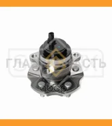 ������� ������ | ��� ����/��� | Sufix SN1468 SN1468 ����