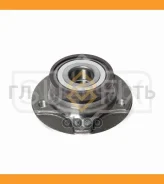 ������� ������ | ��� ����/��� | Sufix SN1361 SN1361 ����
