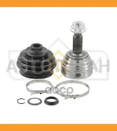 ���� �������� VW Lupo 1.0-1.4 98-05 / Polo 1.0-1.9D 94-01 [ST1131] ST1131 ����