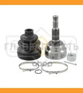 ���� �������� | ����� ����/��� | OPEL Astra G 1.4-1.7TD 98-05 [ST1185] ST1185 ����