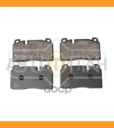 ������� ��������� �������� | ����� ����/��� | AUDI A6 13-18 / A7 14-18 / Q5 13-17, Porsche Macan 14 Sufix SX1037 SX1037 ����