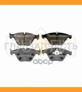 ������� ��������� �������� | ����� ����/��� | BMW 3(E90) 04 / X1(E84) 09 Sufix SX1054 SX1054 ����