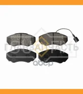 ������� ��������� �������� | ����� ����/��� | Citroen Jumper 2.0D-2.8D 96, FIAT Ducato 19D-2.9D 94, Peugeot Boxer 2.0D-2.8D 94 Sufix SX1102 SX1102 ���...