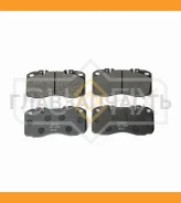 ������� ��������� �������� | ����� ����/��� | Sufix SX1225 SX1225 ����