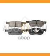 ������� ��������� �������� | ����� ����/��� | Land Rover Discovery Sport (L550) 14- / Range Rover Evoque (L538, L551) 11- / Jaguar E-Pace (X540) 17- S...