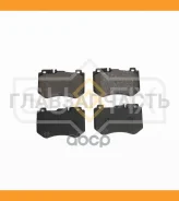������� ��������� �������� | ����� ����/��� | Mercedes-BENZ C(W205) 14 Sufix SX1305 SX1305 ����