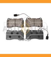 ������� ��������� �������� | ����� ����/��� | Mitsubishi Lancer Evo 98-15, OPEL Astra J 12 / Insignia A 08, SAAB 9-5 10-12, Subaru Impreza(GD/GH) 01 S...