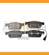 ������� ��������� �������� | ����� ����/��� | SX1500 ����