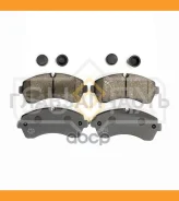 ������� ��������� �������� | ����� ����/��� | Mercedes BENZ Sprinter 5-t Sufix SX1336 SX1336 ����