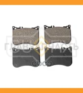 ������� ��������� �������� | ����� ����/��� | SX1323 ����