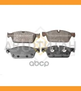 ������� ��������� �������� | ����� ����/��� | Mercedes-BENZ ML(W166) 11 / GLS(X166) 15 / GLE(C292) 15 / GLE(W166) 15 / GL(X166) 12 Sufix SX1329 SX1329...