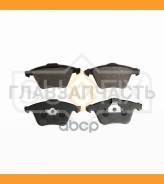 ������� ��������� �������� | ����� ����/��� | Mazda 3 Saloon (BK) 2.0 (BKEP) Sufix SX1556 SX1556 ����