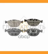 ������� ��������� �������� | ����� ����/��� | SX1605 ����