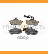 ������� ��������� �������� | ����� ����/��� | SX1537 ����
