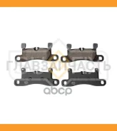 ������� ��������� �������� | ��� ����/��� | Porsche Cayenne (92A) 3.0 Diesel Sufix SX1573 SX1573 ����
