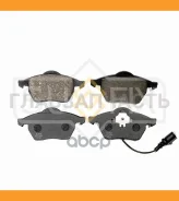 ������� ��������� �������� | ����� ����/��� | SX1555 ����