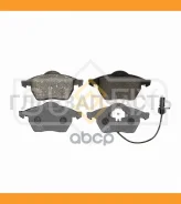 ������� ��������� �������� | ����� ����/��� | SX1656 ����