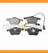 ������� ��������� �������� | ����� ����/��� | Sufix SX1684 SX1684 ����