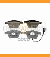 ������� ��������� �������� | ����� ����/��� | VW GOLF VI (5K1) 1.6 Sufix SX1635 SX1635 ����